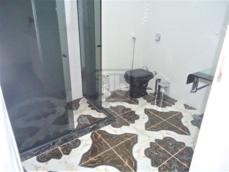 FOTO_11 - 11
