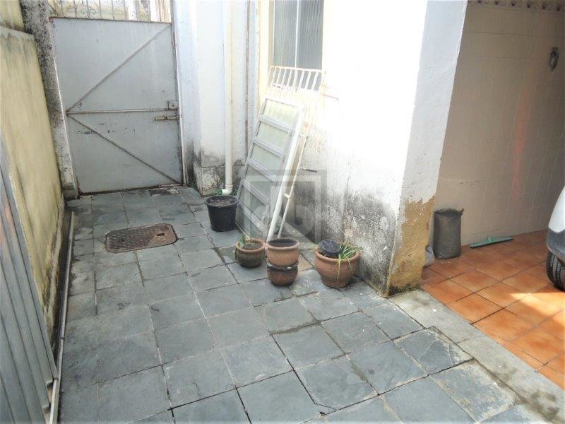 FOTO_15 - 15