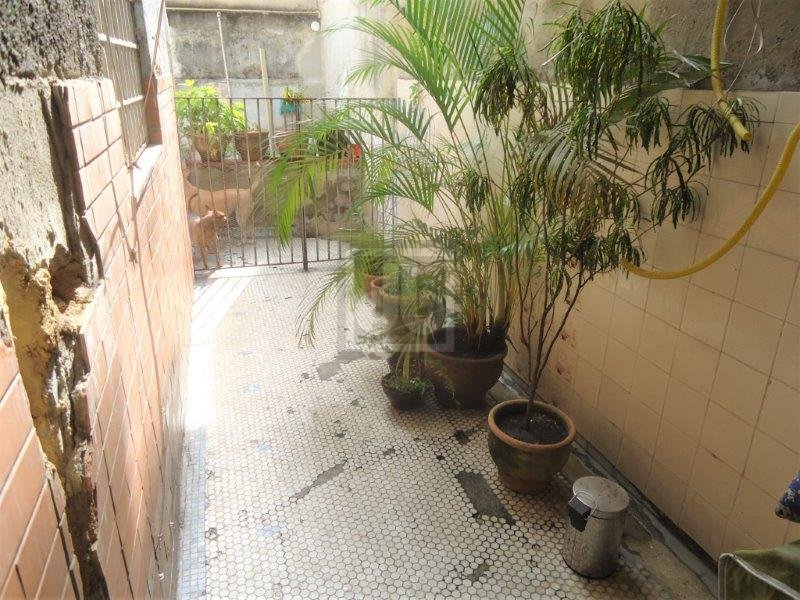 FOTO_17 - 17