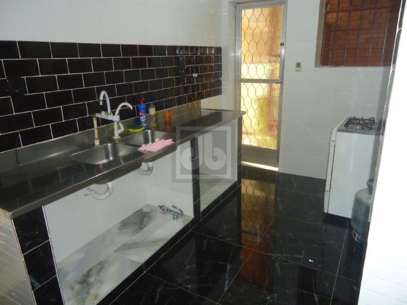 FOTO_4 - 4