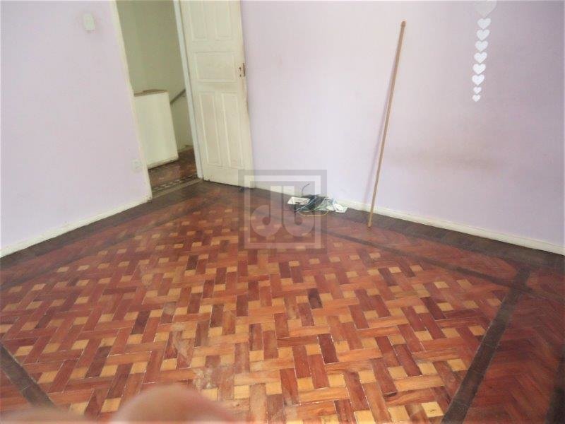 FOTO_9 - 9