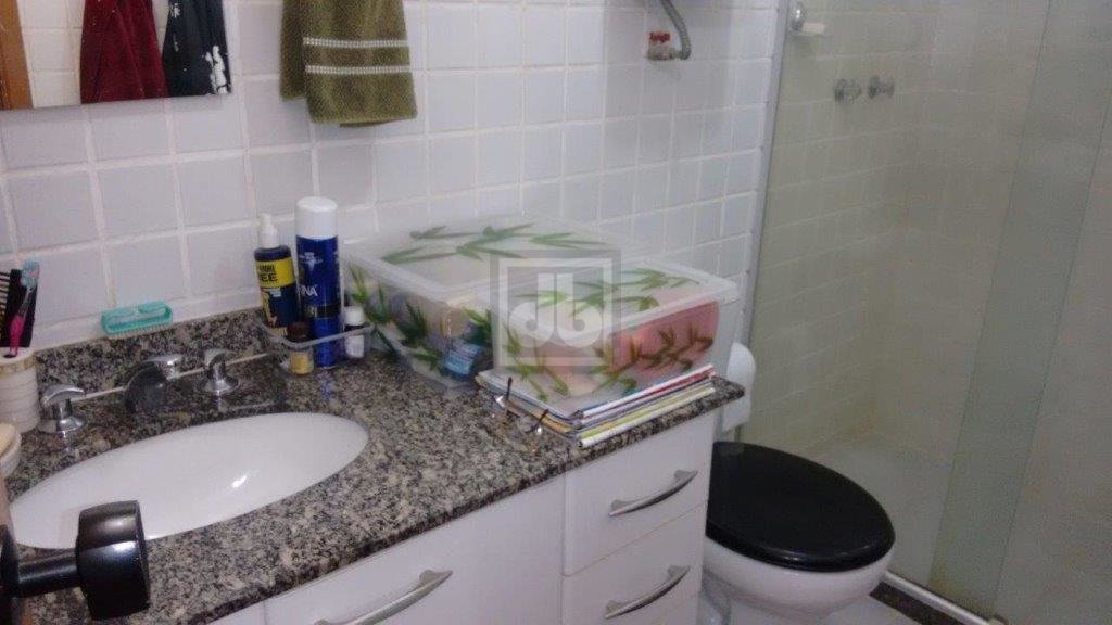 FOTO_1 - 11
