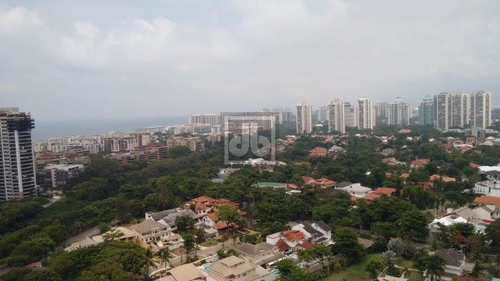 FOTO_10 - 3