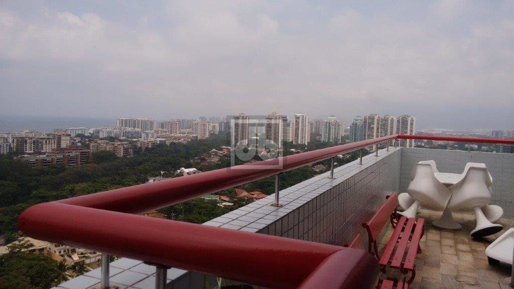 FOTO_11 - 2