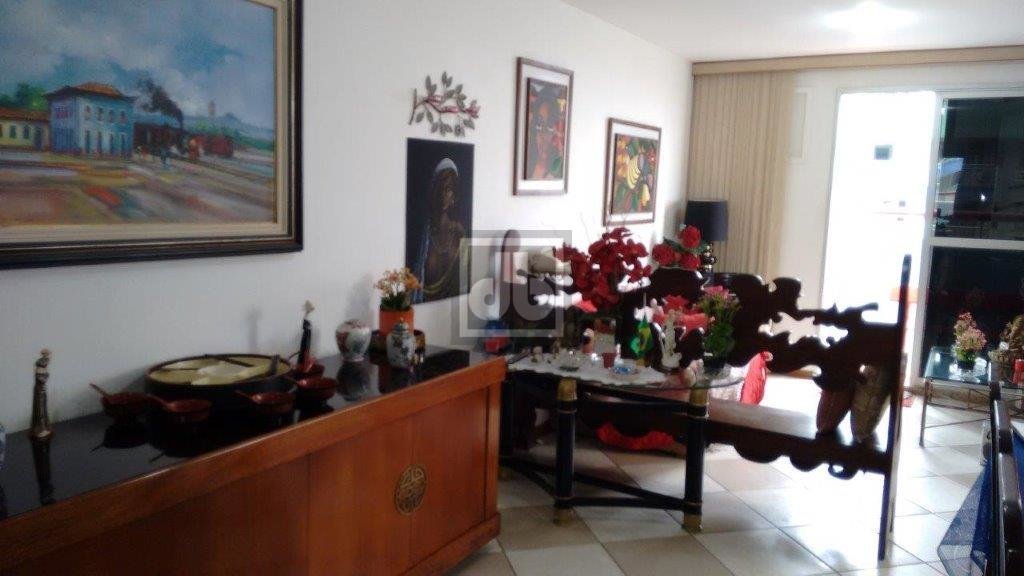 FOTO_12 - 9