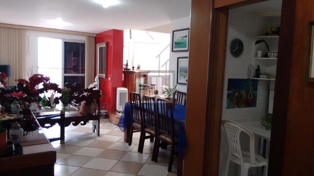 FOTO_13 - 4