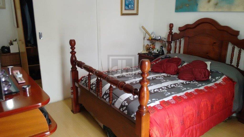 FOTO_2 - 6