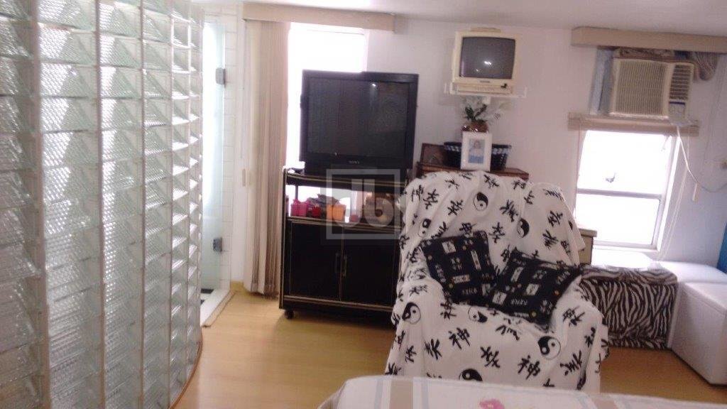 FOTO_5 - 8
