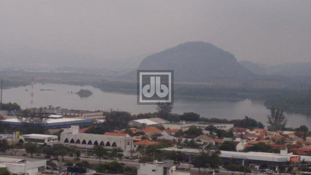 FOTO_9 - 1