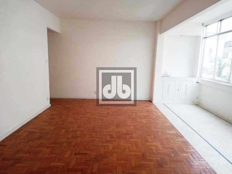 1posto04constanteramos3quartos - 2