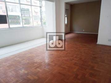 COPACABANA PRAIA METRÔ - JBC303073