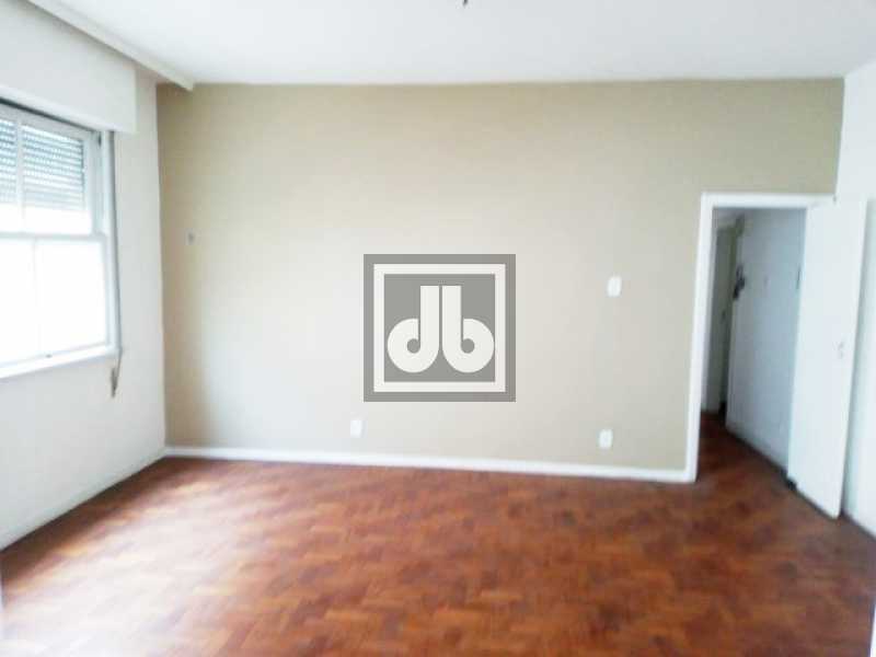 3posto04constanteramos3quartos - 3