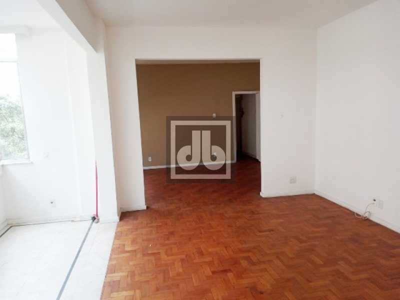 4posto04constanteramos3quartos - 4