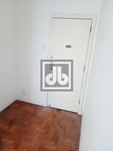 5posto04constanteramos3quartos - 5