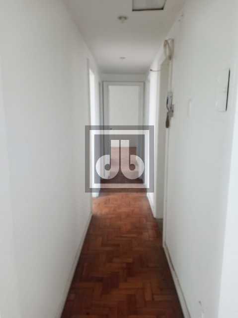 6posto04constanteramos3quartos - 6