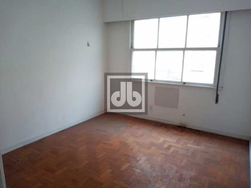 7posto04constanteramos3quartos - 7