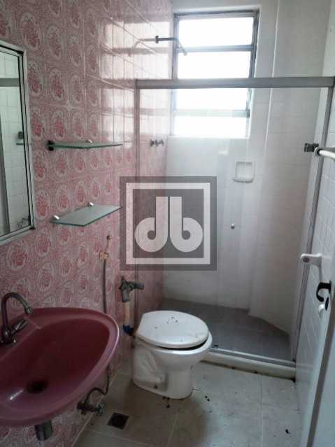 8posto04constanteramos3quartos - 8