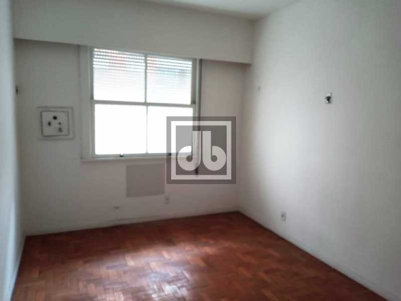 9posto04constanteramos3quartos - 9