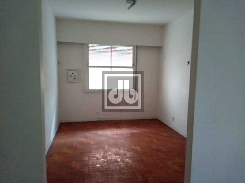 10posto04constanteramos3quarto - 10