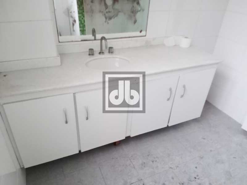 11posto04constanteramos3quarto - 11