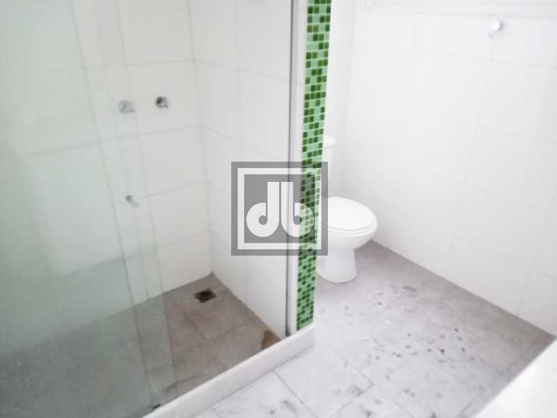 12posto04constanteramos3quarto - 12