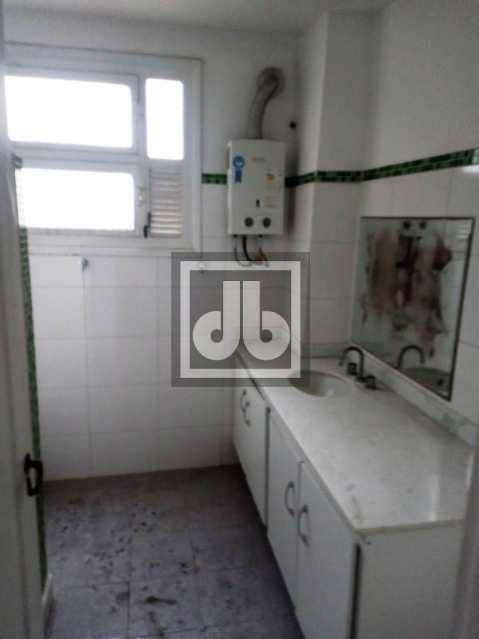 13posto04constanteramos3quarto - 13