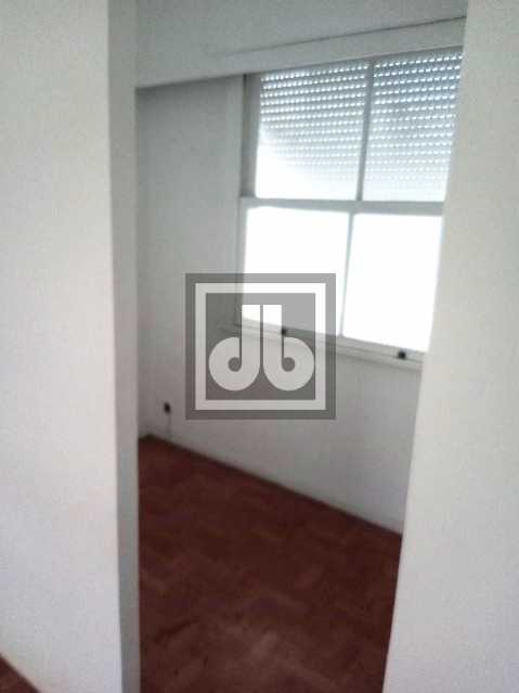 14posto04constanteramos3quarto - 14