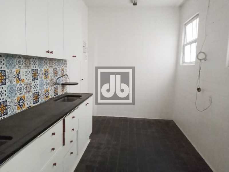 15posto04constanteramos3quarto - 15