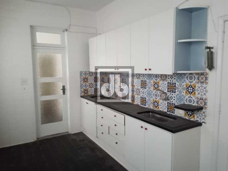 16posto04constanteramos3quarto - 16