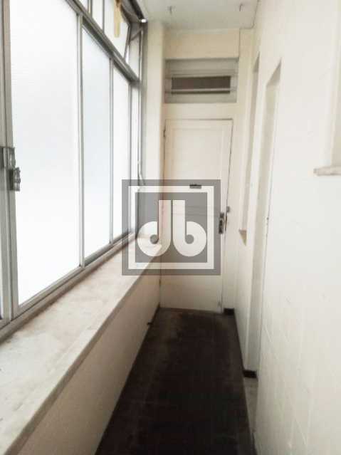 17posto04constanteramos3quarto - 17