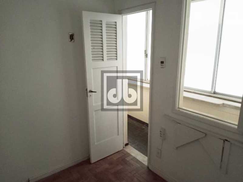 18posto04constanteramos3quarto - 18