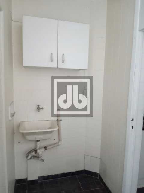 19posto04constanteramos3quarto - 19