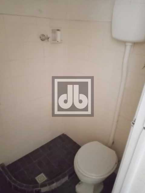 20posto04constanteramos3quarto - 20