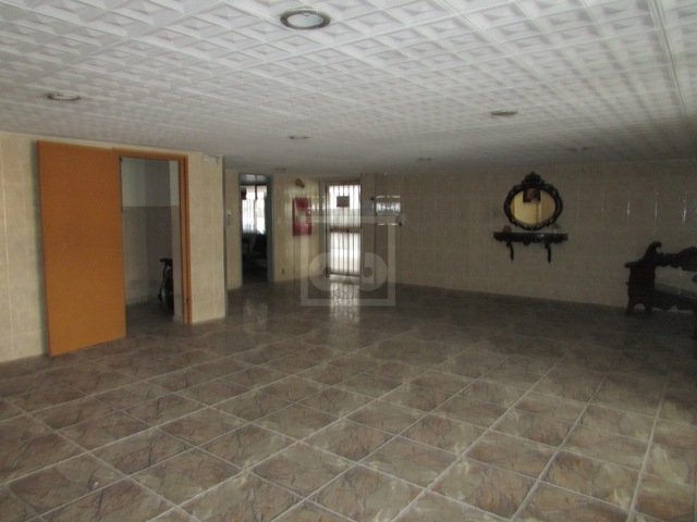 FOTO_1 - 1