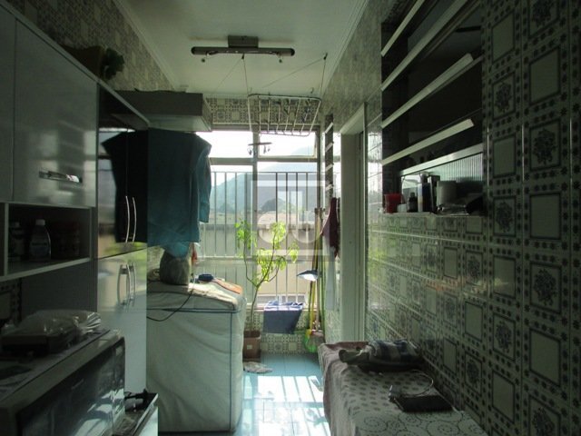 FOTO_10 - 10