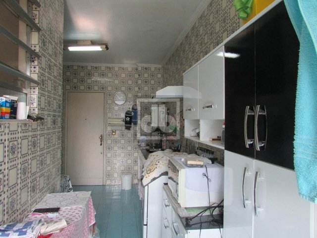 FOTO_11 - 11