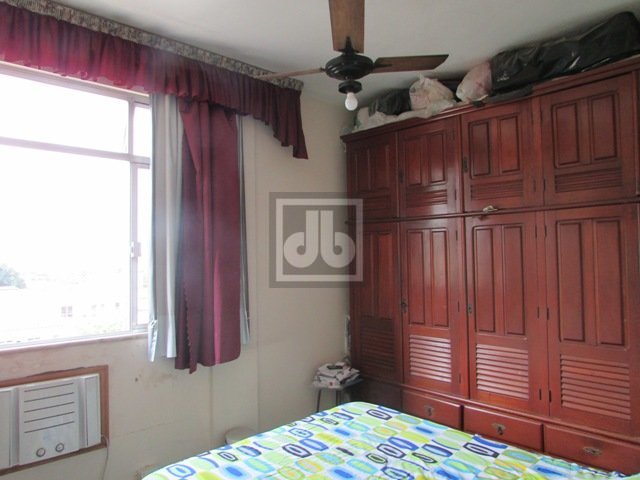 FOTO_12 - 12