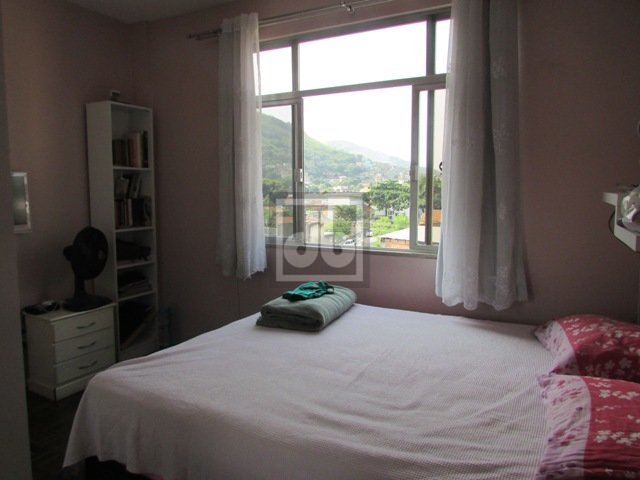 FOTO_13 - 13