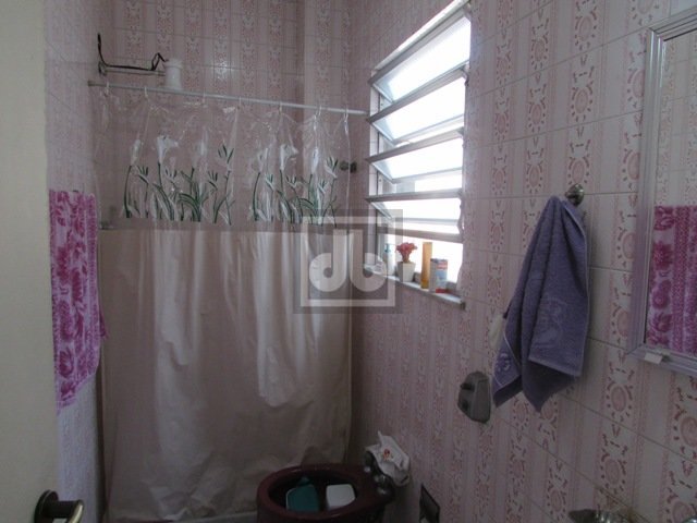 FOTO_16 - 16
