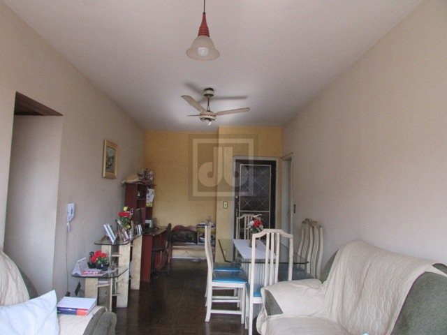 FOTO_17 - 17