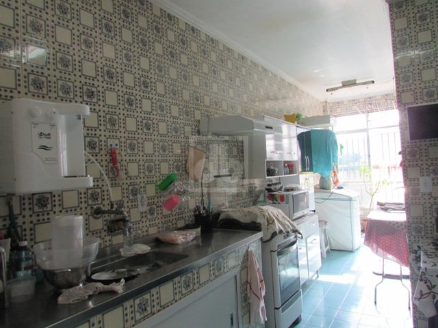 FOTO_19 - 19