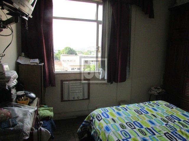 FOTO_2 - 2