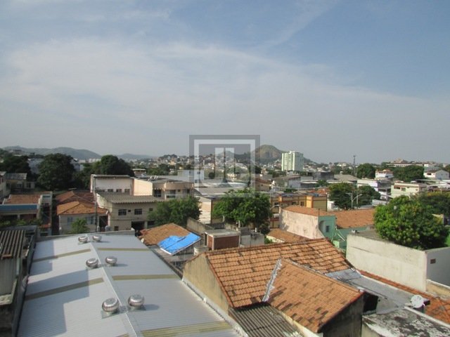 FOTO_3 - 3