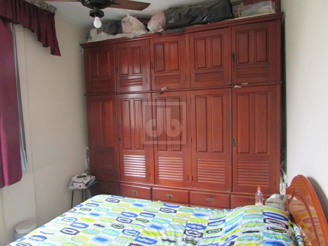 FOTO_4 - 4