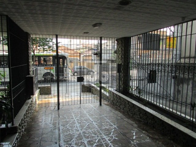 FOTO_5 - 5