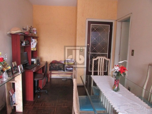 FOTO_6 - 6