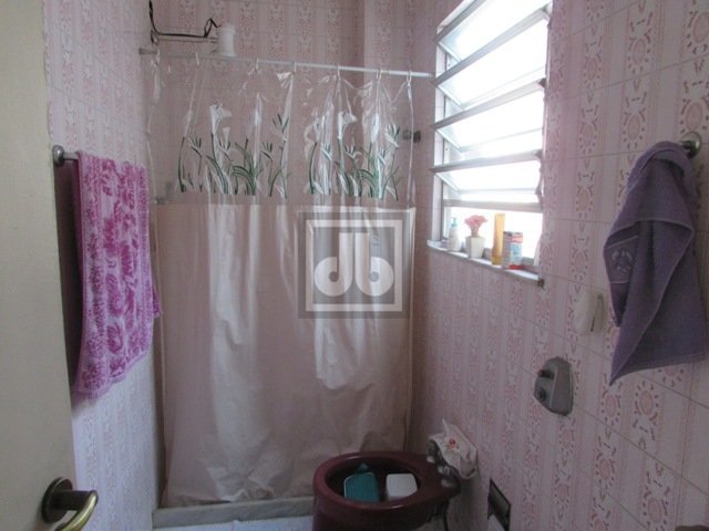 FOTO_7 - 7