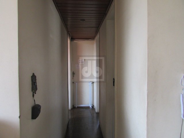 FOTO_8 - 8