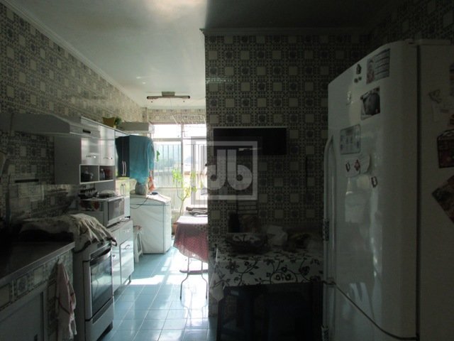 FOTO_9 - 9