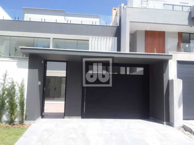 01Recreiocasa3suites3vagasJBRB - 2